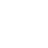 VolcMiner