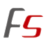 FusionSilicon