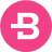 Bytecoin