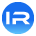IceRiver
