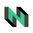 Nervos