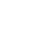 Pinecone
