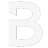 BitForge