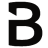 BitForge
