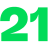 21energy