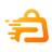 PlebSource