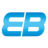 Ebang