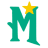 MagicMiner