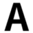 Aisen