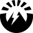 VolcMiner