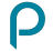Pantech