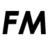 ForestMiner