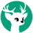 Fluminer