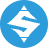 Sumokoin
