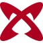 Xphere