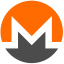 Monero