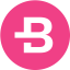 Bytecoin