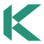 Kadena