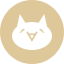 Monacoin