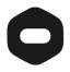 Proto logo