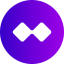 MimbleWimble