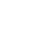 Bitaxe logo