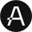 Aleo