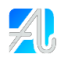 Auradine logo