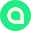 SiaCoin