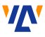 Lucky Miner logo