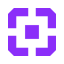 InitVerse