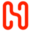 Heatbit logo
