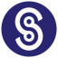 SiaClassic
