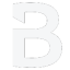 BitForge logo