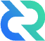 Decred