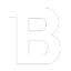 Braiins logo