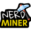NerdMiner logo