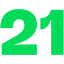 21energy logo