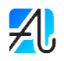 Auradine logo
