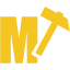 Jingle Miner logo