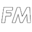 ForestMiner logo