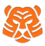 ASICminer logo