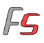 FusionSilicon logo