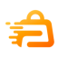PlebSource logo