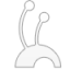 Bitmain logo