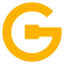 Goldshell logo