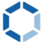 Canaan logo