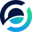 Horizen