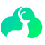 Bitdeer logo