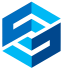 iBeLink logo